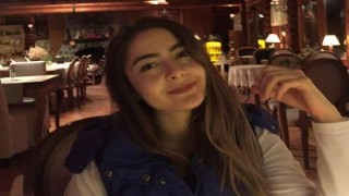Avukat Hatice Kocaefe cinayeti davasında ilk duruşma: 3 sanığın tutukluluğu sürüyor