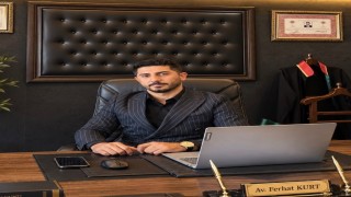 Avukatlar Kurt ve Aksoy: "Ailenin yüreğine bir nebze olsun su serpildiğini düşünüyoruz"