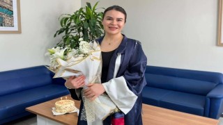 Aydın Şehir Hastanesinin başhekimi belli oldu