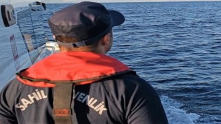 Aydında 30 düzensiz göçmen yakalandı