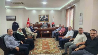 Aydında Kuran-ı Kerim yarışmasında il birincileri belli oldu