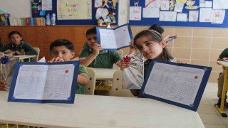 Aydın'da muhtemel eğitim süresi 16 yıla geriledi