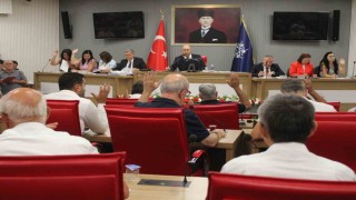 Aydında taksi ve okul servis ücretleri yeniden belirlendi