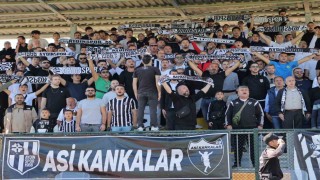 Aydınspor'da yeni sezon hazırlıkları başladı