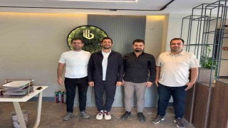AYSOdan incir ihracatçılarına güçlü destek