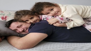 Baba ve 2 kızının hayatını kaybettiği heyelan davasında mahkeme değişti