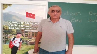 Baba Yeşil: Sorumluların en ağır cezayı almasını istiyoruz