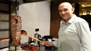 Babadan oğula ‘Tarihi seher lokantası geleneği