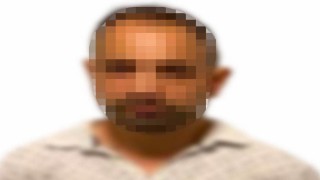 Bağcılarda uyuşturucu operasyonu: 2 gözaltı