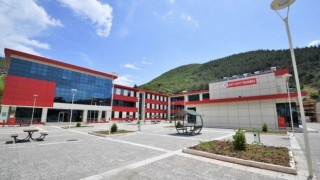 Bahçe MYO Neden Taşınıyor? OKÜ’den Sel ve Heyelan Riski Açıklaması