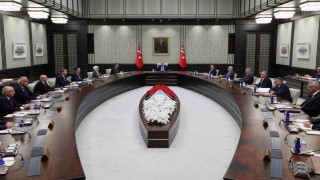 Bakan Çiftçi: Şehirlerimizin emniyeti için kurumlarımızla çalışmalarımızı sürdüreceğiz