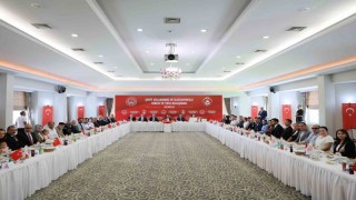 Bakan Göktaş: Biz hiçbir annenin tekrar gözyaşı dökmesini istemiyoruz