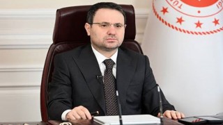 Bakan Gürlek Açıkladı: AHBAP Soruşturmasında 5. Dalga Operasyon