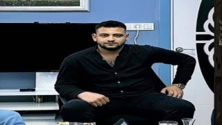Bakan Gürlek duyurdu: Torbalıdaki Mehmet Köstekçi cinayetinde 8 şüpheli yakalandı