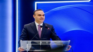 Bakan Kacırdan yeni eğitim öğretim yılı mesajı
