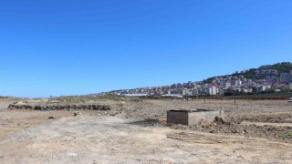 Bakan Kurum: İstanbulda 15 bin kiralık konut için başvurular 14 Eylülde başlayacak