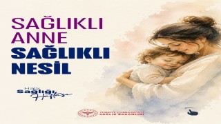Bakan Memişoğlu: 81 ilimizde bin 774 Gebe Okulumuzla hizmet veriyoruz