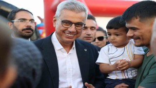 Bakan Memişoğlu: Bugün yaklaşık 3 kişiden 1i maalesef sigara içiyor