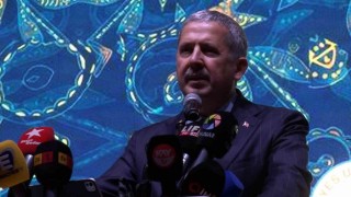 Bakan Yardımcısı Gürcan: "Ticaret Bakanlığı olarak denetimlerimizi 81 ilde hızla devam ettiriyoruz"