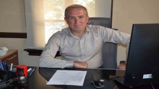 Balıkesir Mimarlar Odasından aydınlık Balıkesir projesi