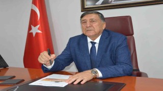 Balıkesir Ticaret Borsasında organların seçim tarihi belli oldu
