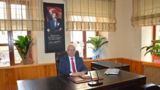 Balıkesir'de 4 ilçede Milli Eğitim müdürleri yer değiştirdi