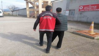 Balıkesirde polisten bir haftada yoğun mesai