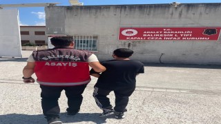 Balıkesir'de polisten suçlulara darbe: 129 aranan şahıs yakalandı
