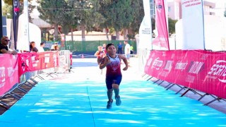 Balıkesirin kurtuluşu çeşitli spor etkinlikleriyle kutlandı