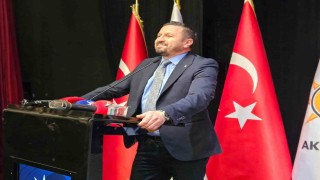 Balıkesirli besiciler ve üreticisine 189 milyon TL lik müjde