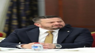 Balıkesirli üreticiye "82 Milyon 878 bin TL. destek