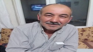 Balya makinesine bacağını kaptıran şahıs hayatını kaybetti