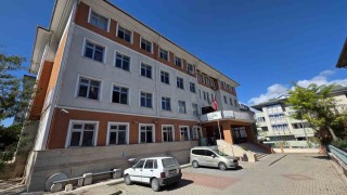 Bandırma Halk Eğitimi Merkezinde yeni eğitim dönemi çalışmaları hız kazandı