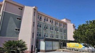Bandırmadaki cinsel saldırı davasında karar