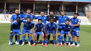 Bandırmaspor yeniden PFDKya sevk edildi