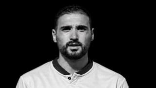 Bandırmasporlu Tolga Kalender 25 yaşında hayatını kaybetti
