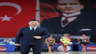 Barış Korkmaz, güven tazelemek istiyor