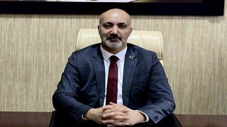 Bartın Aile ve Sosyal Hizmetler Müdürü Bolu'ya atandı