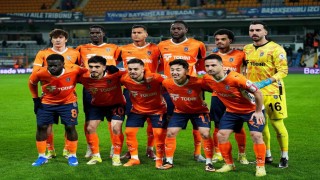 Başakşehir, Galatasaraya karşı kötü seriyi sonlandırmak için sahaya çıkacak
