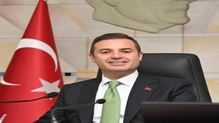 Başkan Akından Eğitim Öğretim yılı açılışı mesajı