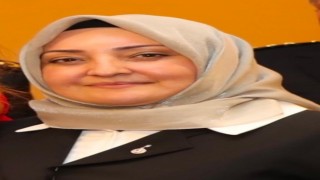 Başkan Ayşe Kavazdan yeni eğitim öğretim yılı mesajı