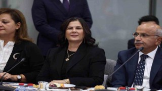 Başkan Çerçioğlu: "Vatandaşlarımızı hizmetle buluşturmaya devam edeceğiz"