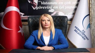 Başkan Doğan vatan için kanlarını akıtan kahraman gazileri unutmadı