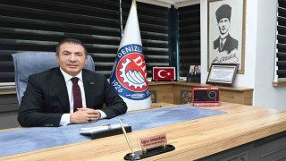 Başkan Erdoğan: En mühim ve hayati görevimiz, eğitimdir