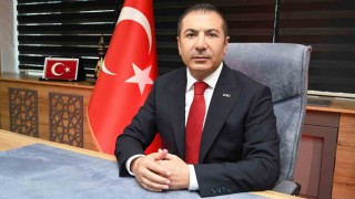 Başkan Erdoğandan KOBİlere küresel rekabetçilik desteği çağrısı