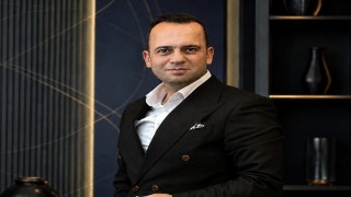 Başkan Eren, elektrik tedarikinde şeffaflığın önemine dikkat çekti