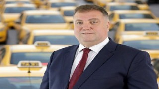Başkan Erkan Özkandan çağrı: Artık korsan terörünü durdurun