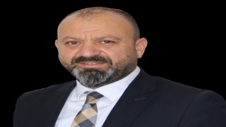 Başkan Eskioğlu'ndan İtfaiyeciler Haftası mesajı