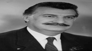 Başkan Sadıkoğlu, Abdurrahman Yavuz için taziye mesajı yayınladı