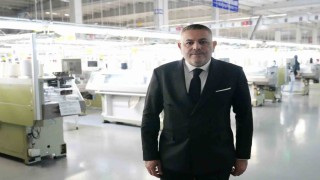 Başkan Sadıkoğlu: Üyelerimiz AB fonlarından daha fazla yararlanacak